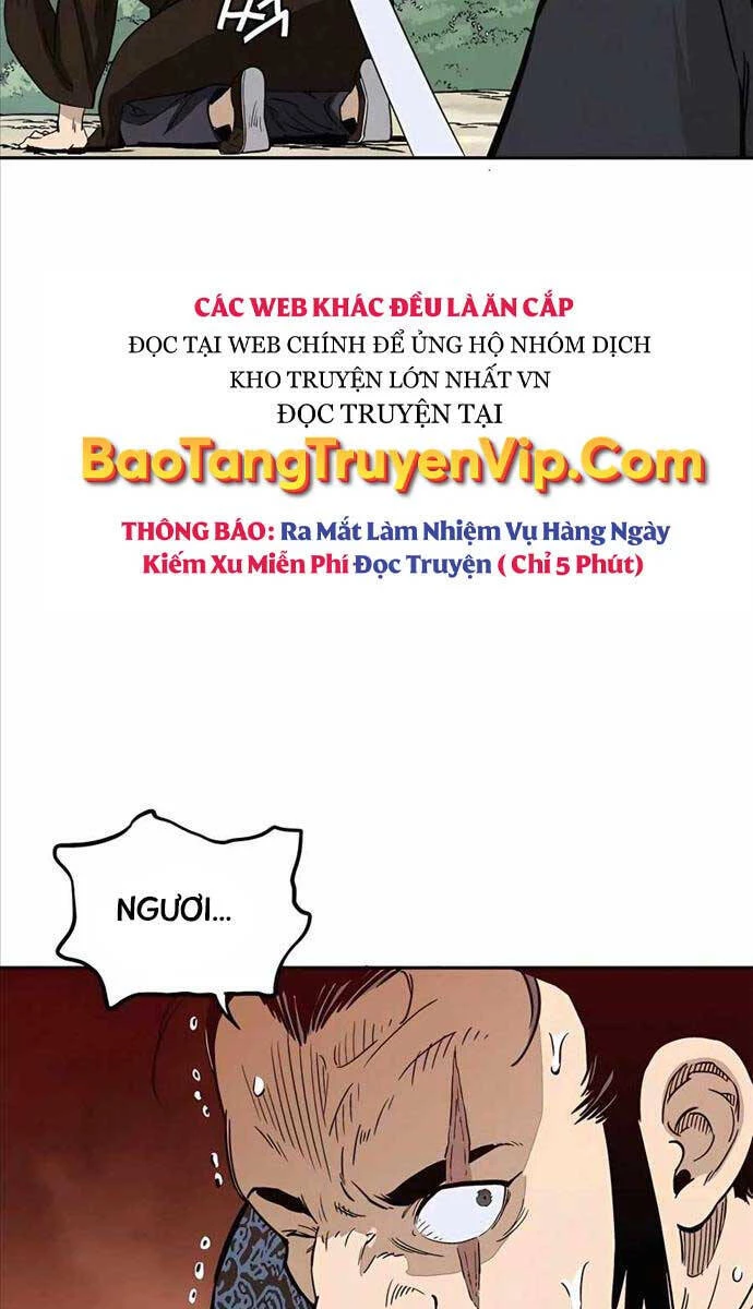 Trọng Sinh Thành Thần Y Thời Tam Quốc Chapter 86 - 50