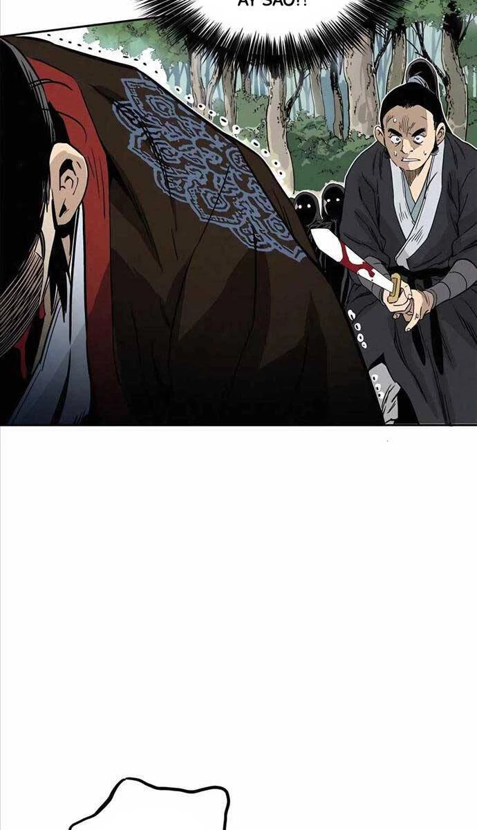 Trọng Sinh Thành Thần Y Thời Tam Quốc Chapter 86 - 52
