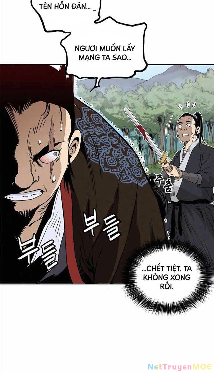 Trọng Sinh Thành Thần Y Thời Tam Quốc Chapter 86 - 53