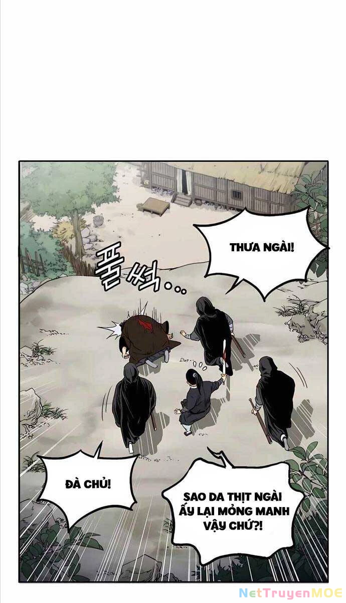 Trọng Sinh Thành Thần Y Thời Tam Quốc Chapter 86 - 54