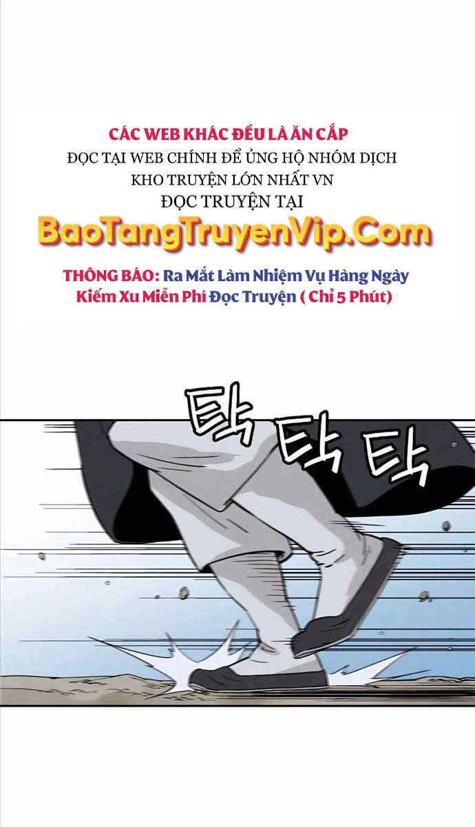 Trọng Sinh Thành Thần Y Thời Tam Quốc Chapter 86 - 55