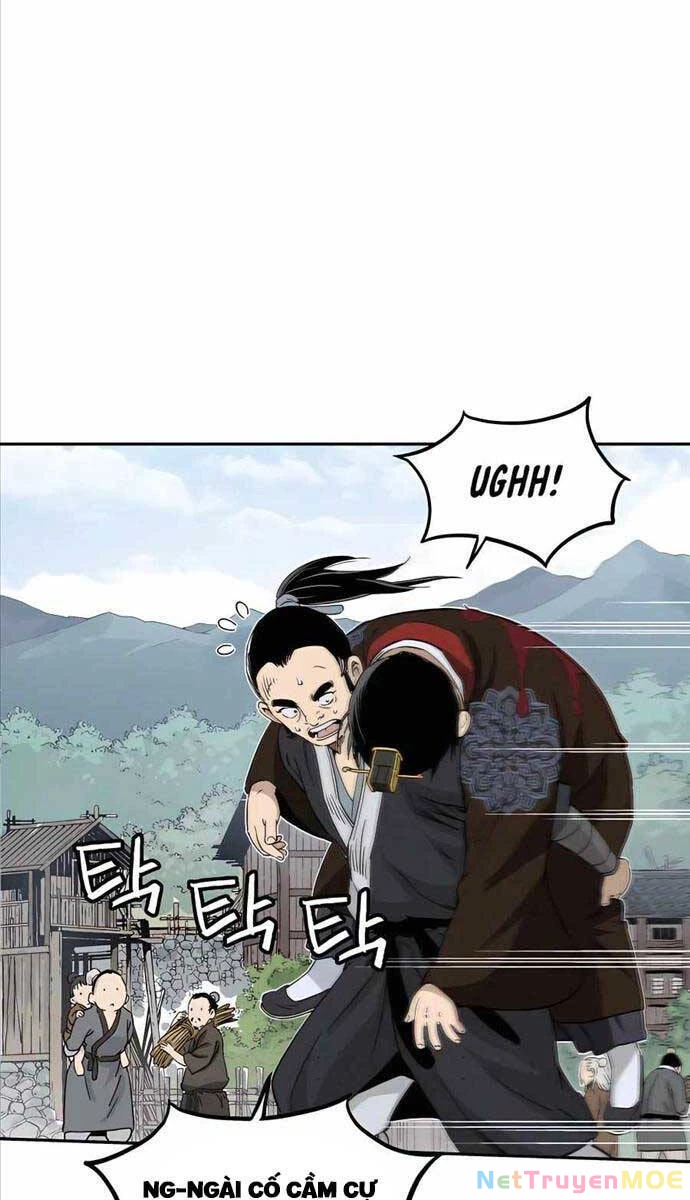 Trọng Sinh Thành Thần Y Thời Tam Quốc Chapter 86 - 56