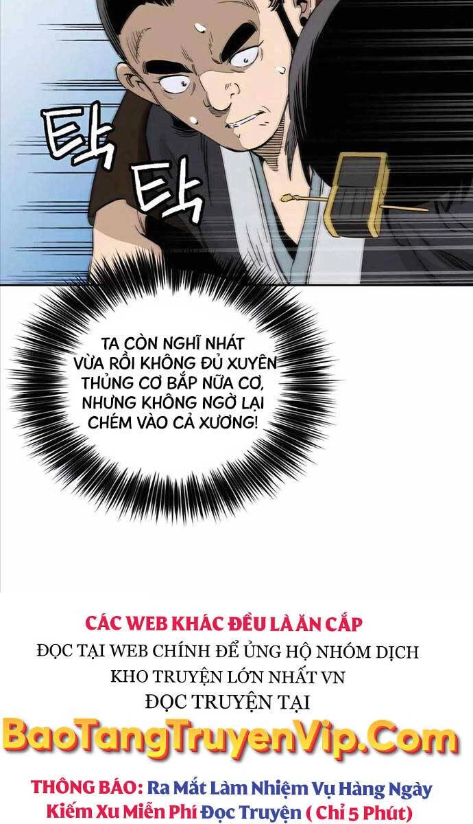 Trọng Sinh Thành Thần Y Thời Tam Quốc Chapter 86 - 58