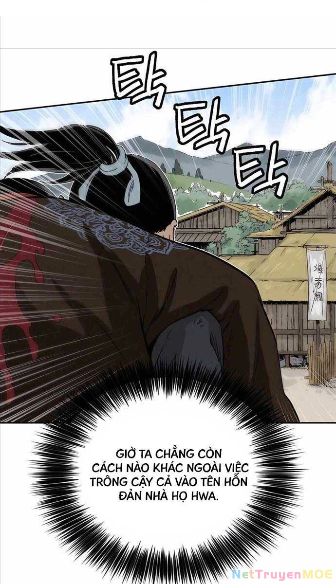 Trọng Sinh Thành Thần Y Thời Tam Quốc Chapter 86 - 59