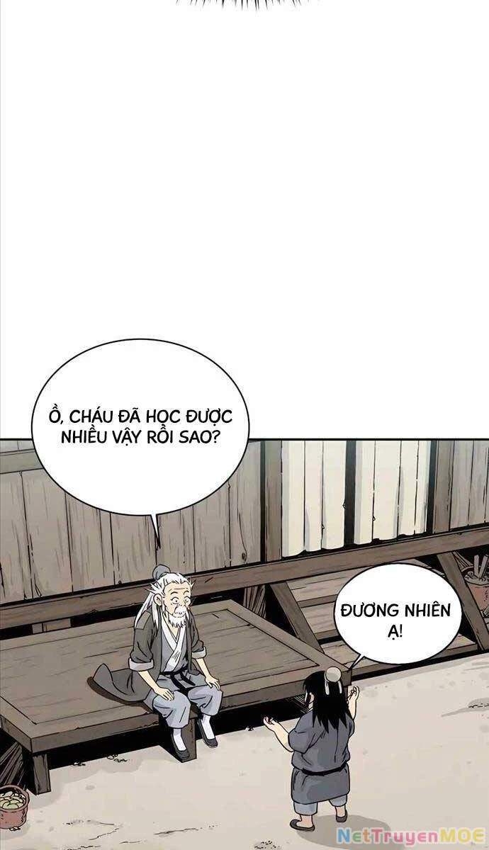 Trọng Sinh Thành Thần Y Thời Tam Quốc Chapter 86 - 60