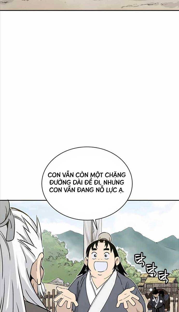 Trọng Sinh Thành Thần Y Thời Tam Quốc Chapter 86 - 61