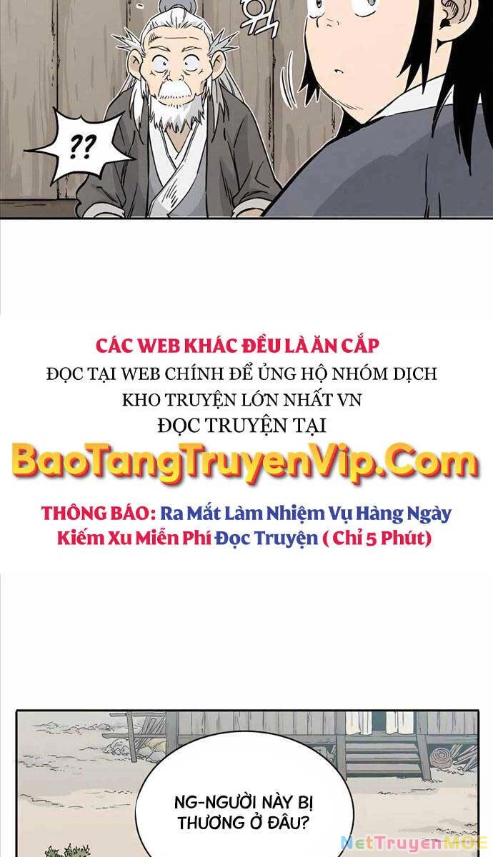 Trọng Sinh Thành Thần Y Thời Tam Quốc Chapter 86 - 63