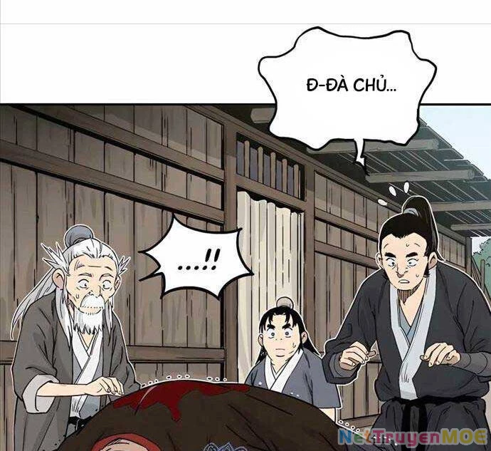 Trọng Sinh Thành Thần Y Thời Tam Quốc Chapter 86 - 66