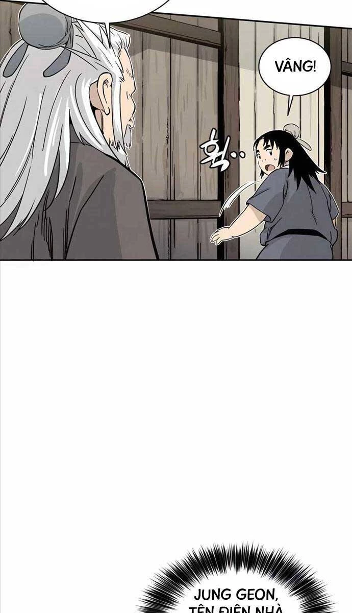 Trọng Sinh Thành Thần Y Thời Tam Quốc Chapter 86 - 69