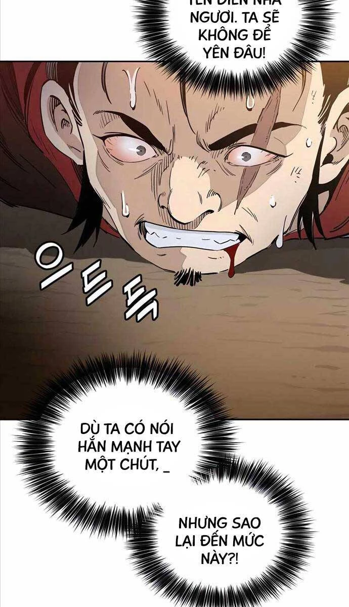 Trọng Sinh Thành Thần Y Thời Tam Quốc Chapter 86 - 70