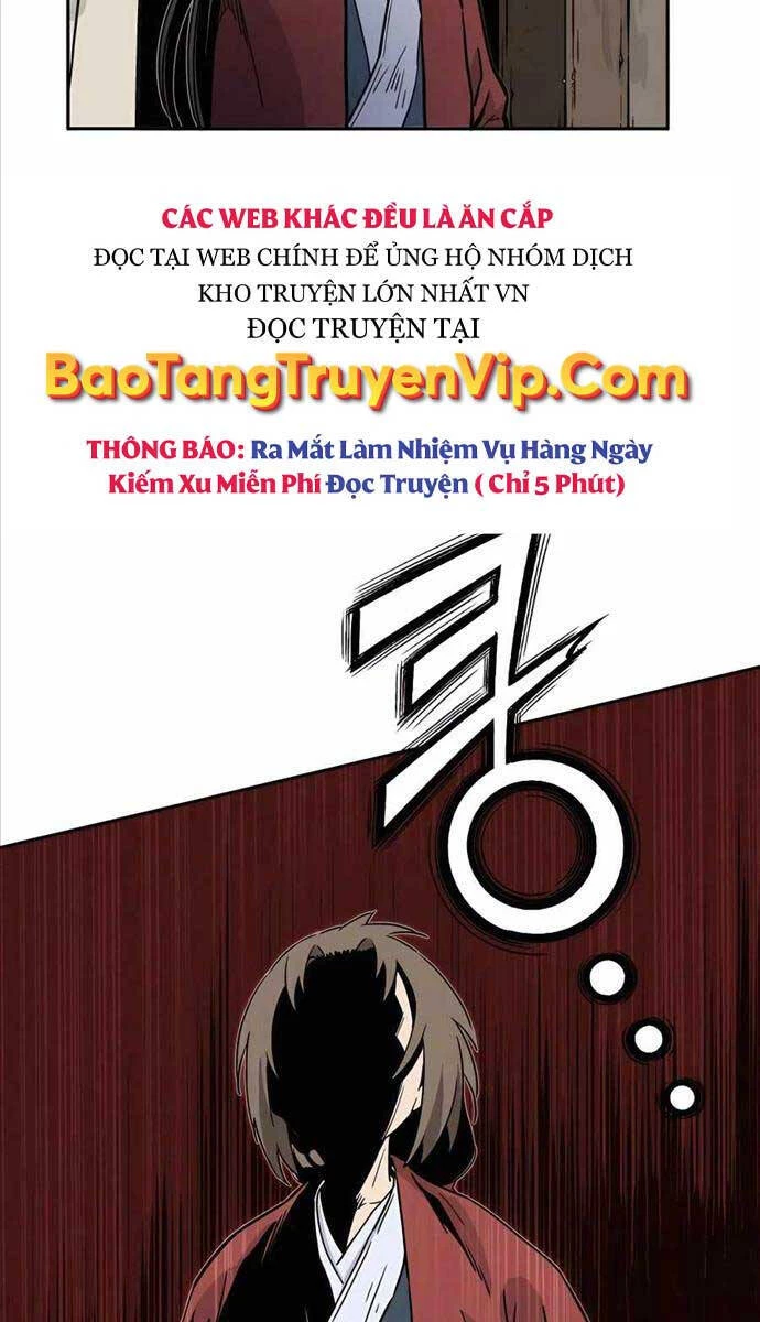 Trọng Sinh Thành Thần Y Thời Tam Quốc Chapter 86 - 72