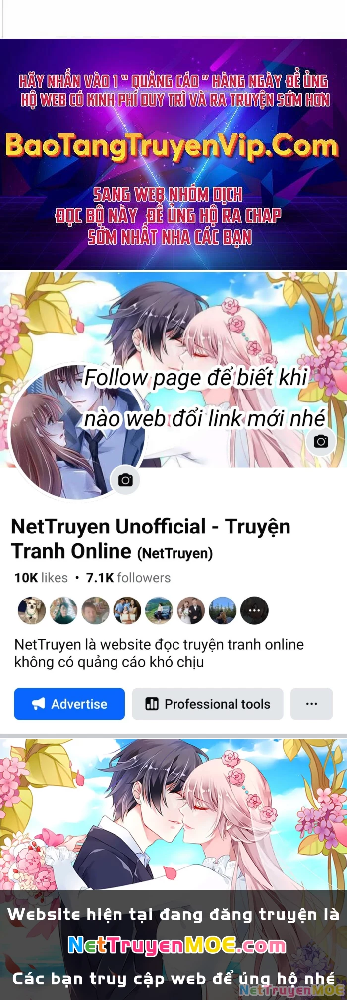 Trọng Sinh Thành Thần Y Thời Tam Quốc Chapter 86 - 74