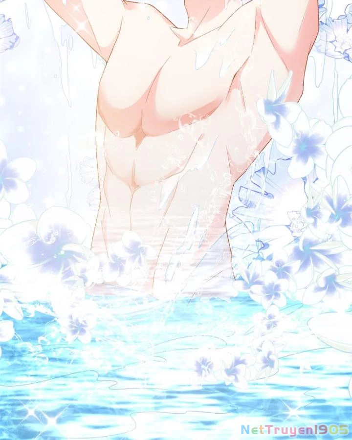 Bé Rồng Đột Kích! Mami Vừa Cay Vừa Độc Chapter 45 - 5