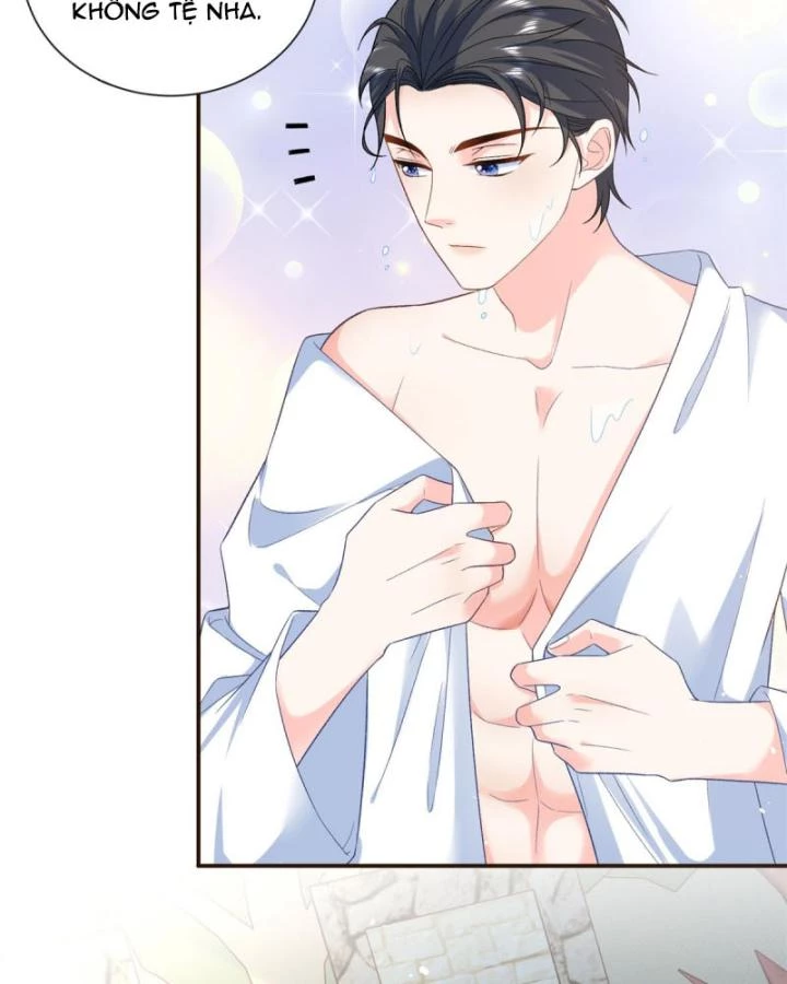 Bé Rồng Đột Kích! Mami Vừa Cay Vừa Độc Chapter 45 - 7