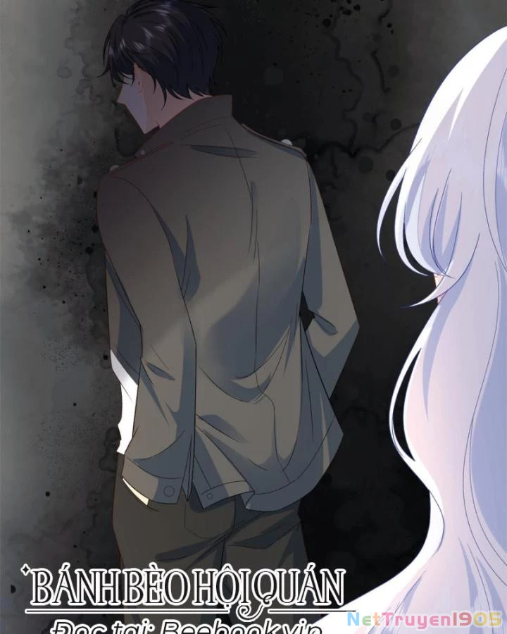 Bé Rồng Đột Kích! Mami Vừa Cay Vừa Độc Chapter 45 - 17