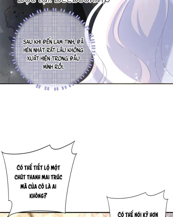 Bé Rồng Đột Kích! Mami Vừa Cay Vừa Độc Chapter 45 - 18