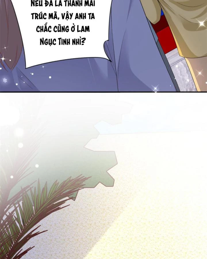 Bé Rồng Đột Kích! Mami Vừa Cay Vừa Độc Chapter 45 - 20