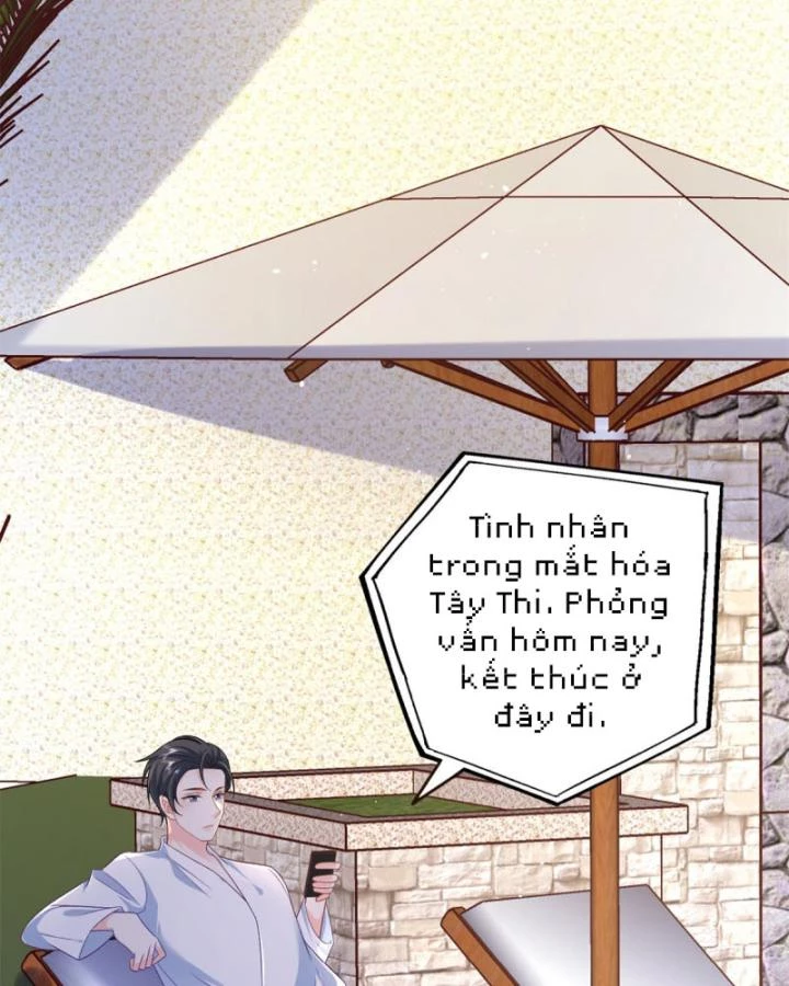 Bé Rồng Đột Kích! Mami Vừa Cay Vừa Độc Chapter 45 - 21