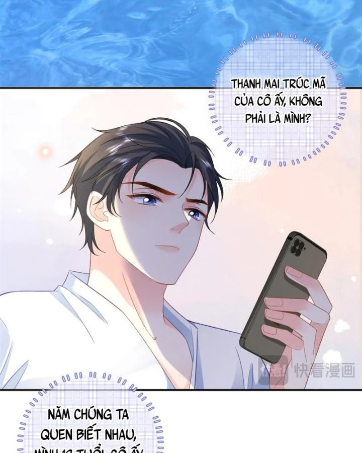 Bé Rồng Đột Kích! Mami Vừa Cay Vừa Độc Chapter 45 - 23