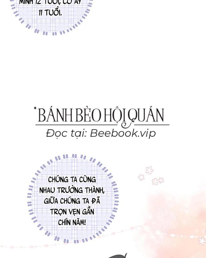 Bé Rồng Đột Kích! Mami Vừa Cay Vừa Độc Chapter 45 - 24