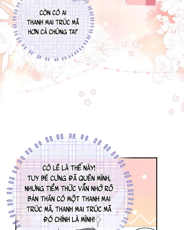 Bé Rồng Đột Kích! Mami Vừa Cay Vừa Độc Chapter 45 - 26