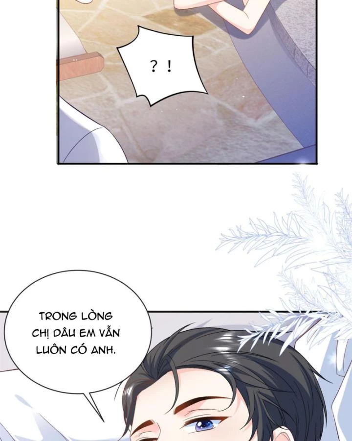 Bé Rồng Đột Kích! Mami Vừa Cay Vừa Độc Chapter 45 - 28