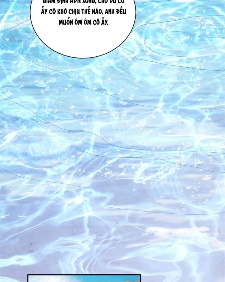 Bé Rồng Đột Kích! Mami Vừa Cay Vừa Độc Chapter 45 - 30