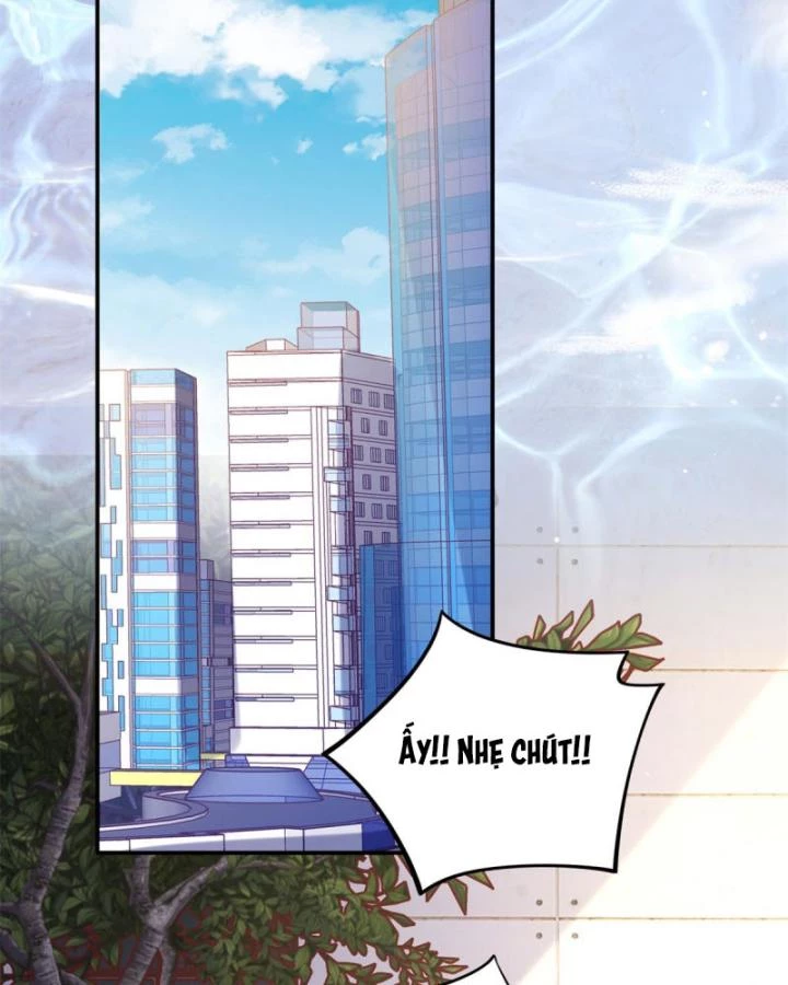 Bé Rồng Đột Kích! Mami Vừa Cay Vừa Độc Chapter 45 - 31