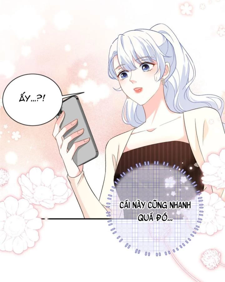 Bé Rồng Đột Kích! Mami Vừa Cay Vừa Độc Chapter 45 - 37