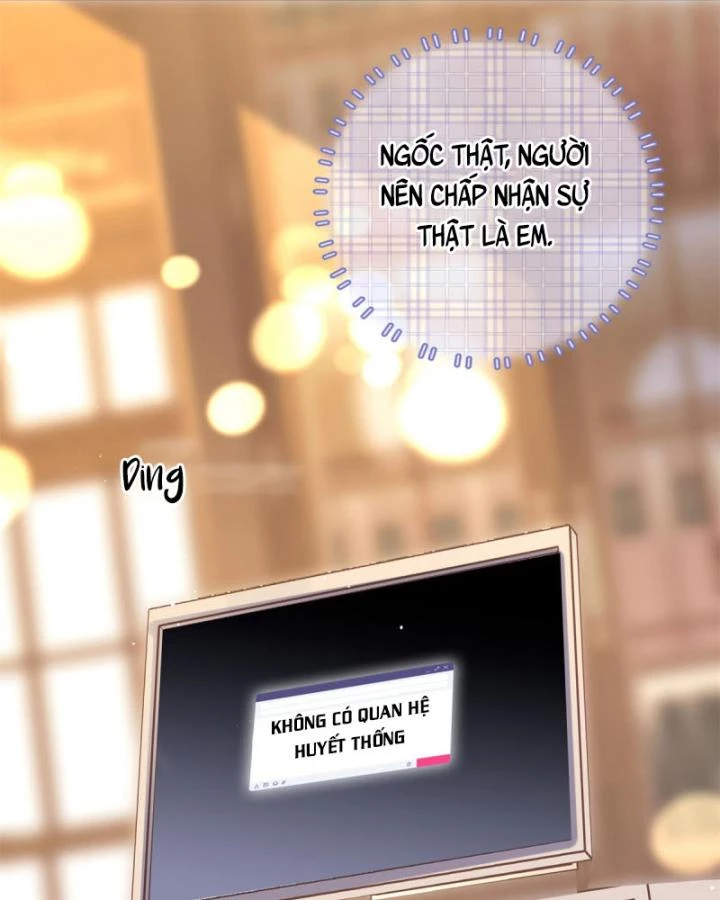 Bé Rồng Đột Kích! Mami Vừa Cay Vừa Độc Chapter 45 - 50