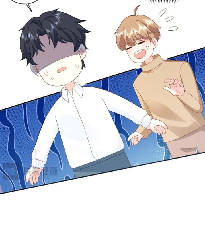 Bé Rồng Đột Kích! Mami Vừa Cay Vừa Độc Chapter 45 - 53