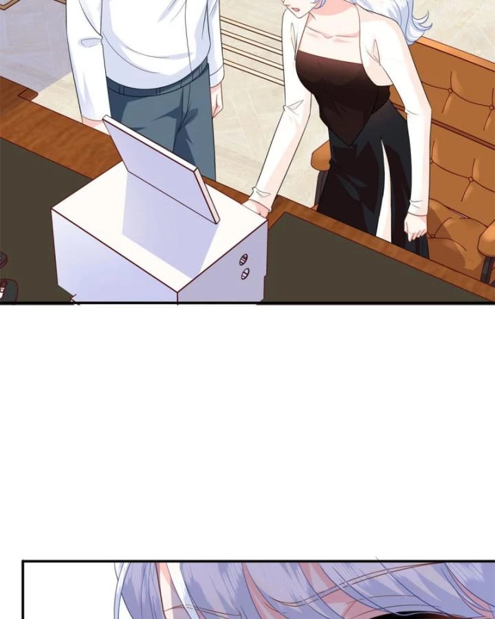 Bé Rồng Đột Kích! Mami Vừa Cay Vừa Độc Chapter 46 - 6