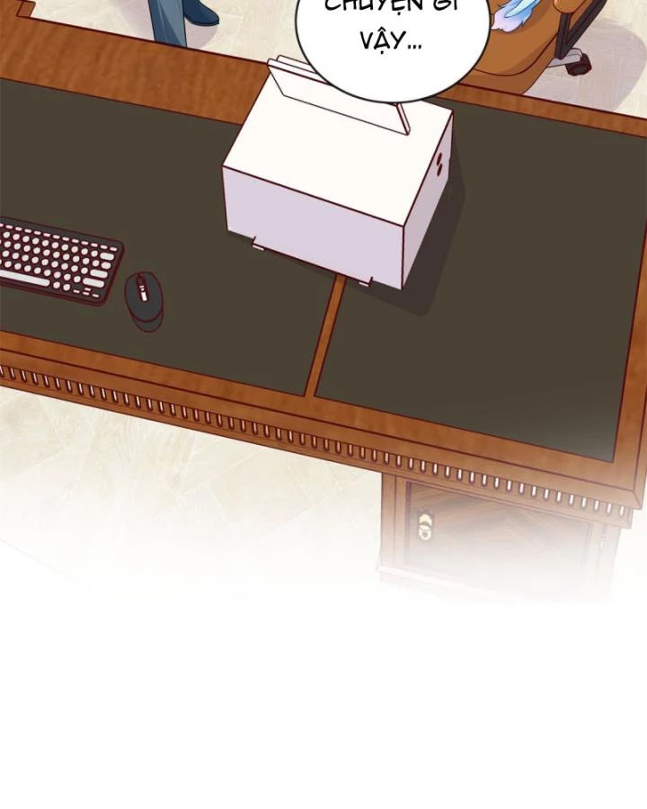 Bé Rồng Đột Kích! Mami Vừa Cay Vừa Độc Chapter 46 - 13