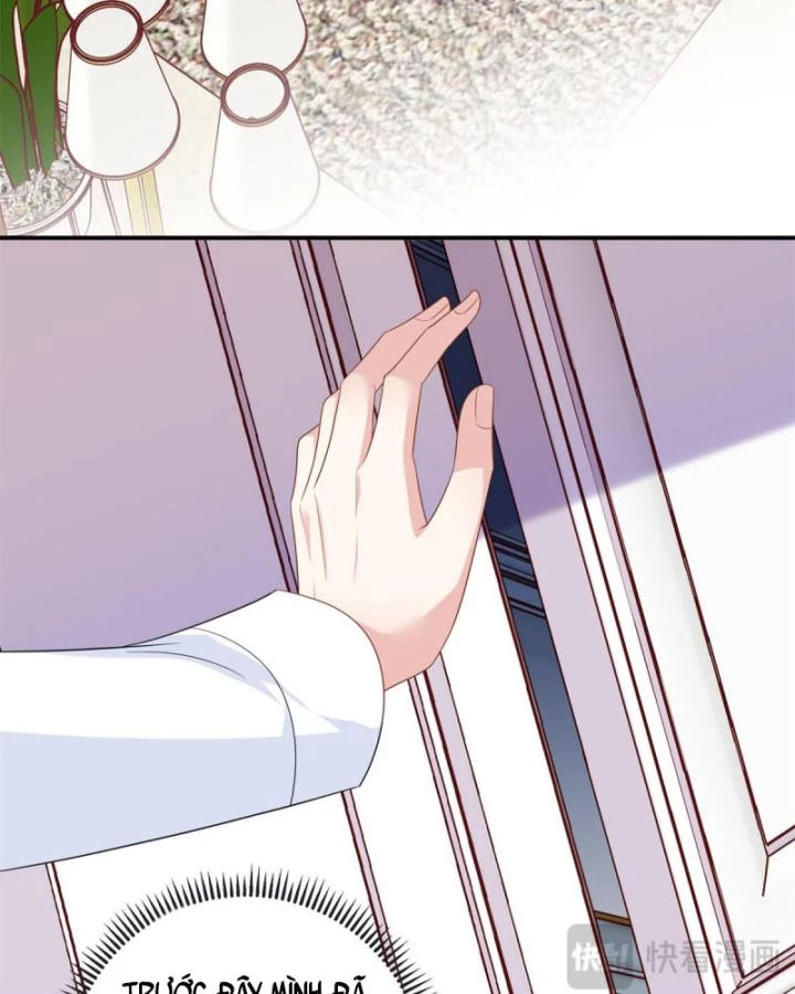 Bé Rồng Đột Kích! Mami Vừa Cay Vừa Độc Chapter 46 - 41