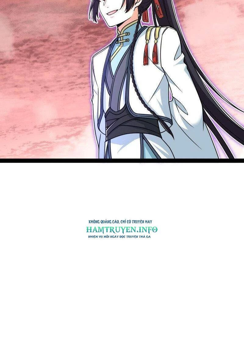 Sinh Hoạt Của Võ Đế Sau Khi Ẩn Cư Chapter 308 - 2