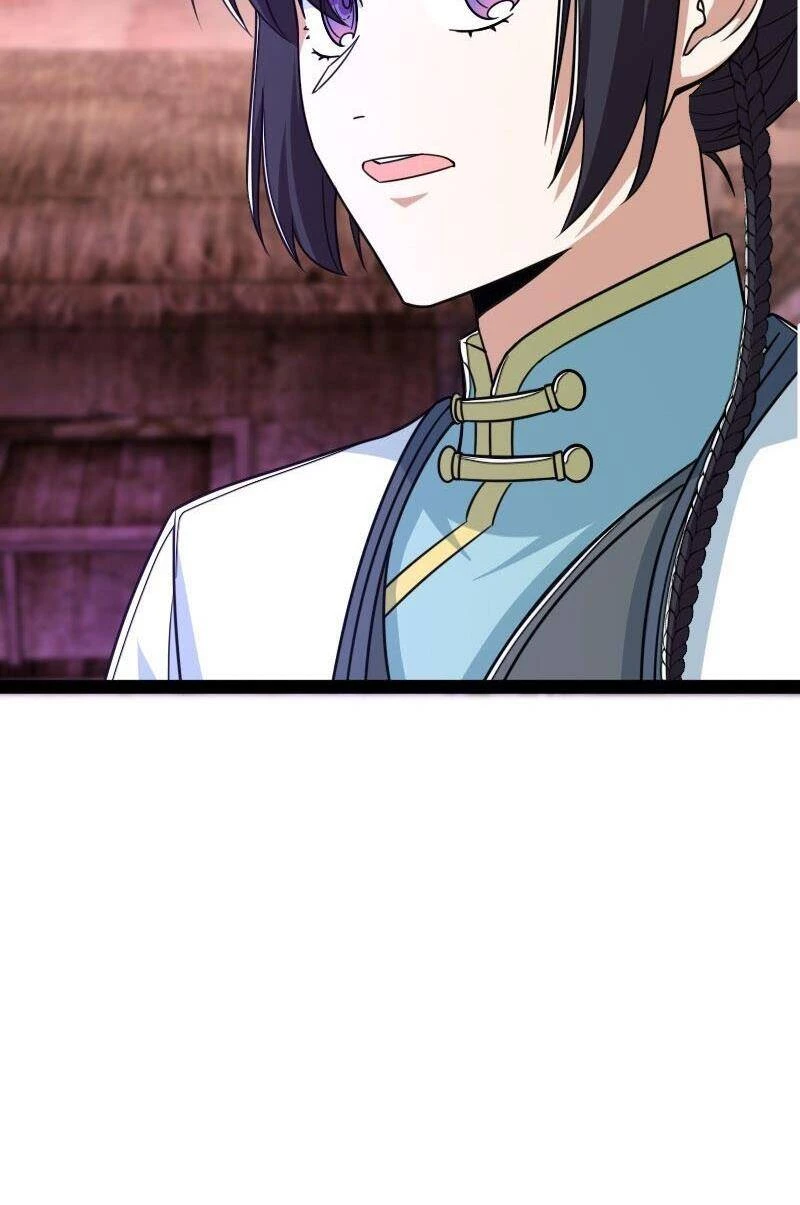 Sinh Hoạt Của Võ Đế Sau Khi Ẩn Cư Chapter 308 - 55