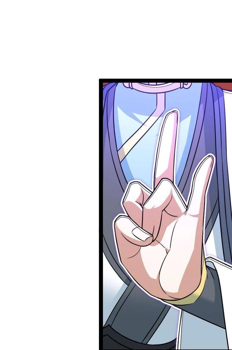 Sinh Hoạt Của Võ Đế Sau Khi Ẩn Cư Chapter 308 - 57