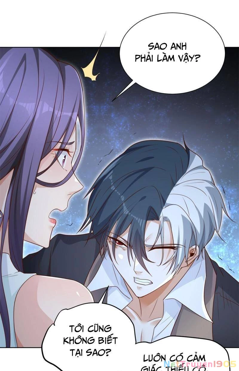 Đại Phản Diện Chapter 119 - 21