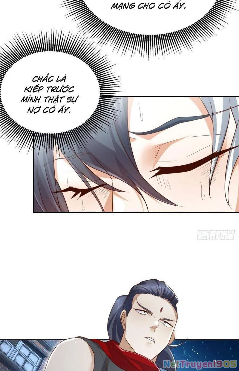 Đại Phản Diện Chapter 119 - 23