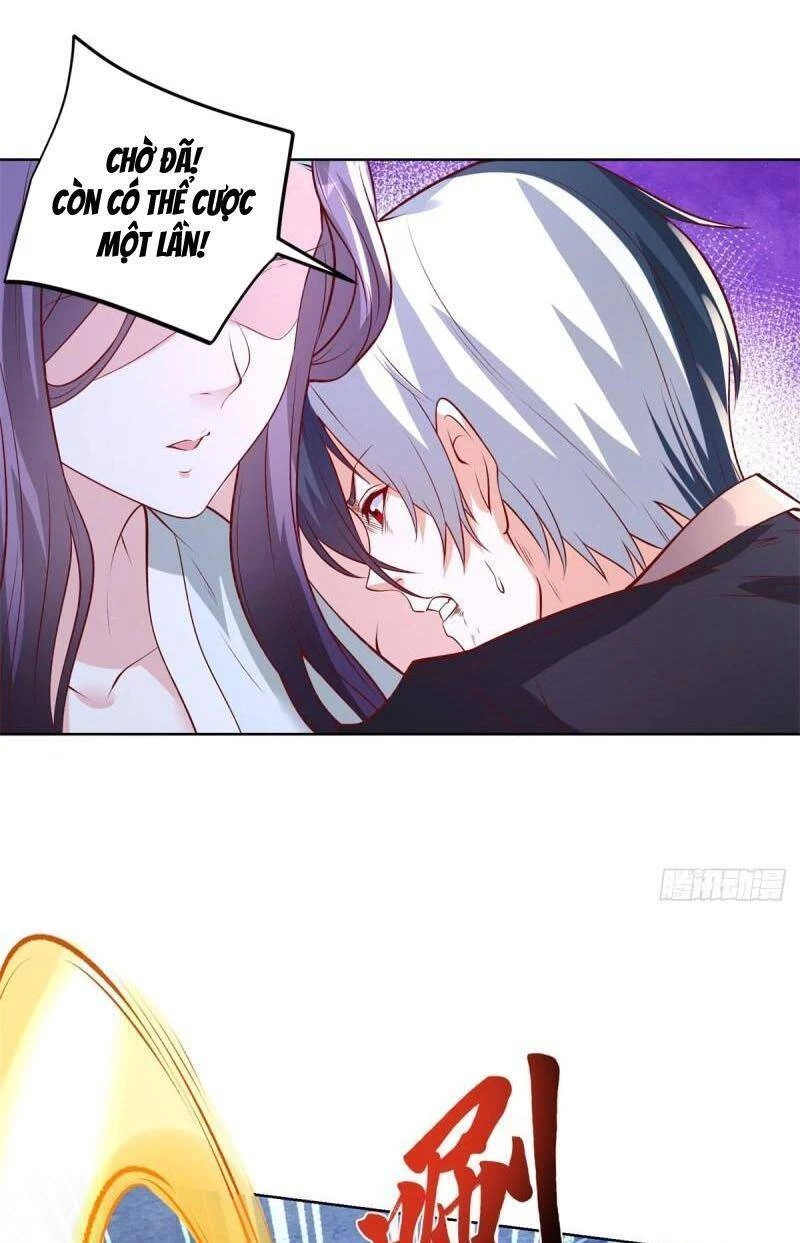 Đại Phản Diện Chapter 119 - 29