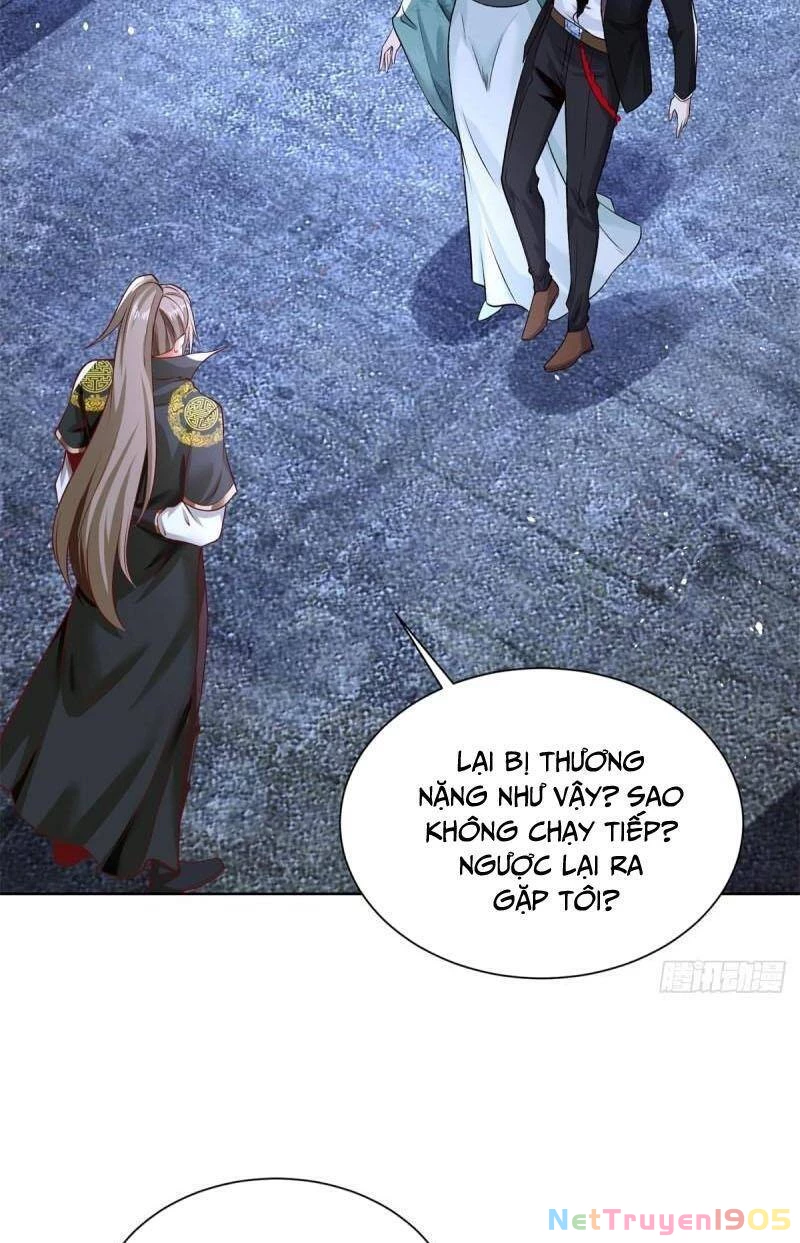 Đại Phản Diện Chapter 119 - 37