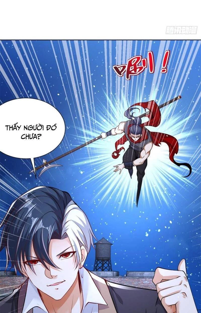 Đại Phản Diện Chapter 119 - 39