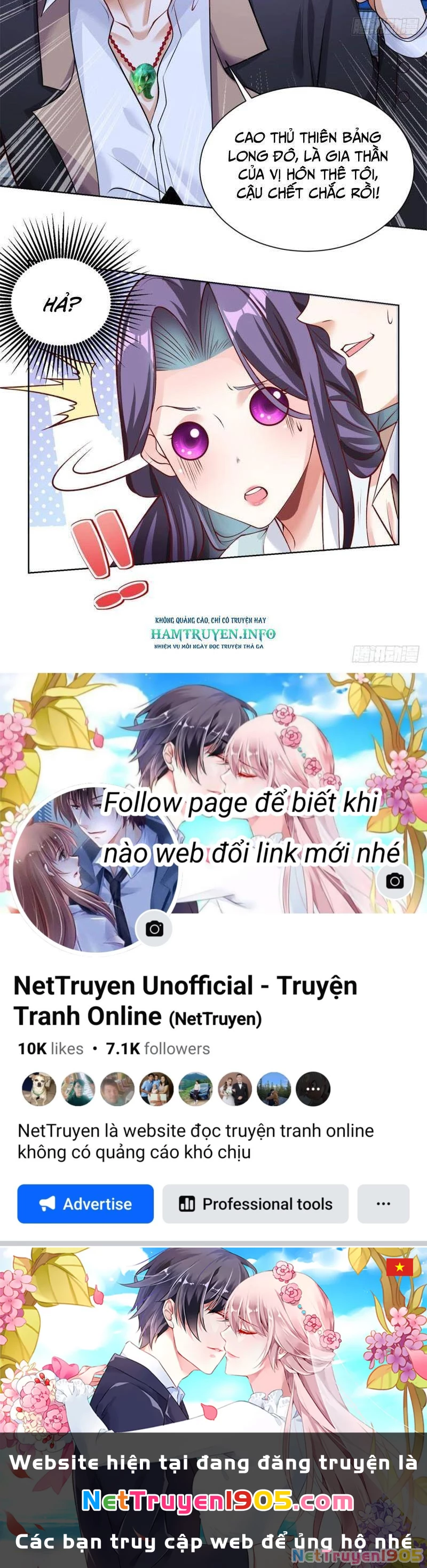 Đại Phản Diện Chapter 119 - 40