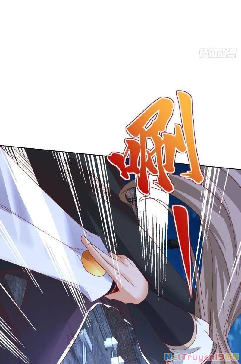 Đại Phản Diện Chapter 120 - 8