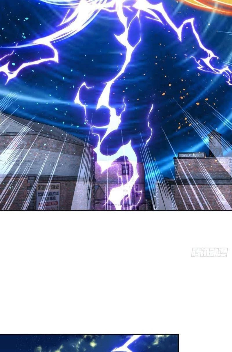 Đại Phản Diện Chapter 120 - 11