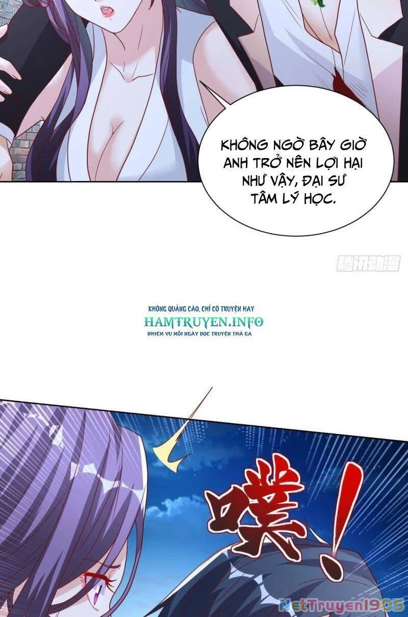 Đại Phản Diện Chapter 120 - 14