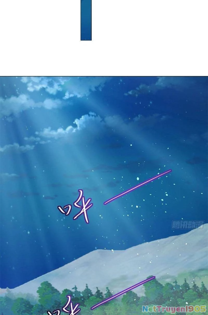 Đại Phản Diện Chapter 120 - 17