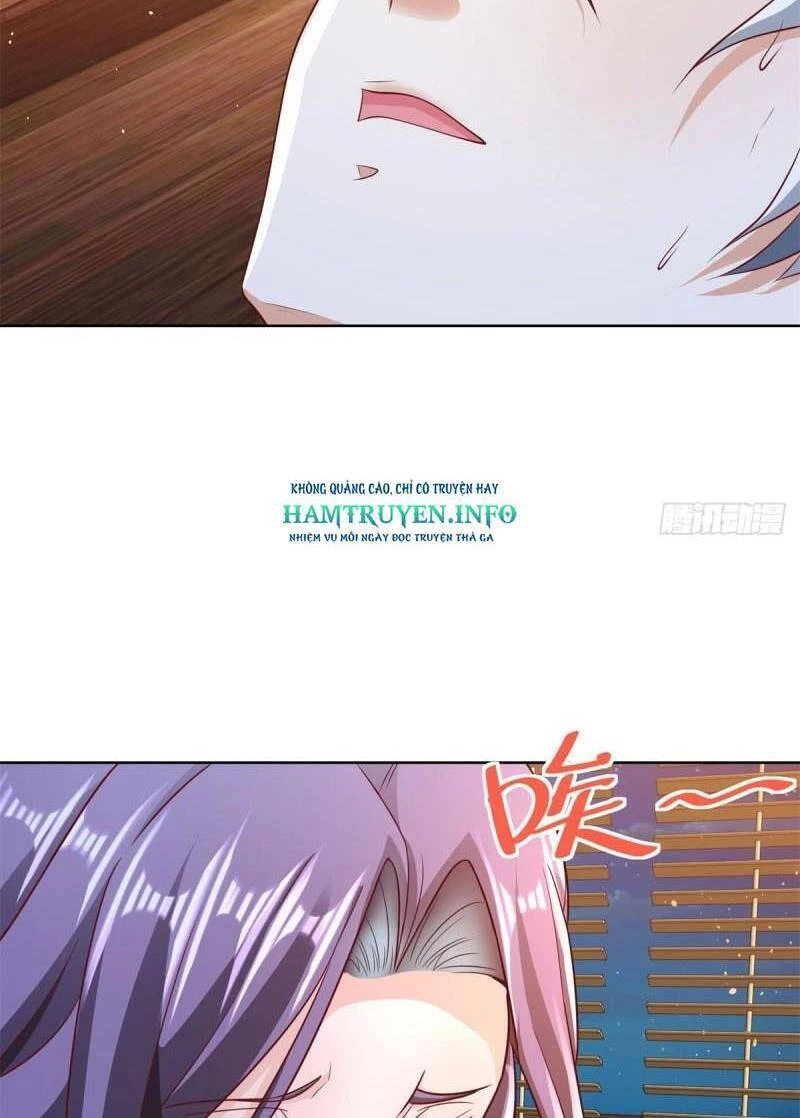 Đại Phản Diện Chapter 120 - 31