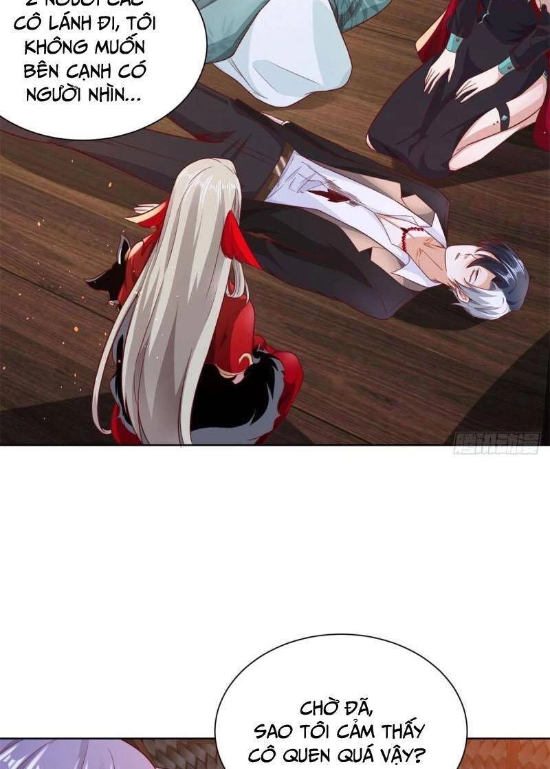 Đại Phản Diện Chapter 120 - 33