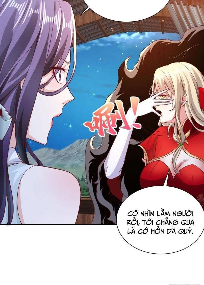 Đại Phản Diện Chapter 120 - 34